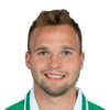 Matthias Seidl