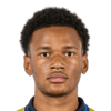 Fally Mayulu