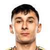 Noel Caliskan