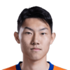 Shi Songchen