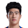 Peng Xiao