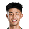 Ma Haoqi
