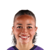 Solai Washington