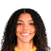Kameron Simmonds