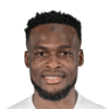 Ibrahim Olawoyin