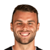 Niklas Steffen