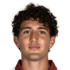 Omar El Sawy