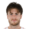 Kian Spence