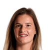 Tereza Szewieczkova