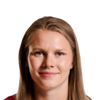 Lucie Bendova