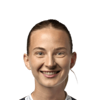 Kim Dubs