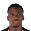 Emmanuel Biumla