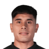 Rodrigo Gallo