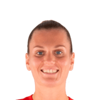 Viktoria Pinther