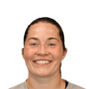 Erin Clachers