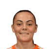 Lisa Forrest