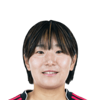 Remina Chiba