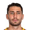 Filippo Pittarello