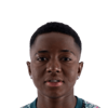 Deborah Abiodun