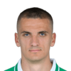 Nenad Cvetkovic