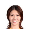 Miyabi Moriya
