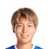 Kiko Seike
