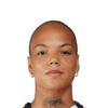 Nycole Raysla
