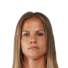 Anna Gasper