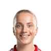Anna Sandberg