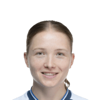 Jonna van de Velde