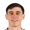 Charlie Reilly