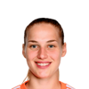 Regina van Eijk