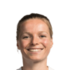 Nadine Noordam