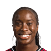 Simi Awujo