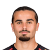 Irakli Yegoian