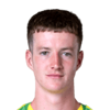 Kellen Fisher
