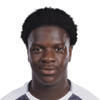 Freddy Mbemba