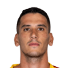 Nicolo Buso
