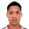 Joel Herrera