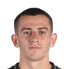 Finn Delap