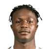 Emmanuel Addai