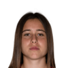 Giulia Dragoni