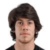 Emanuel Sittaro