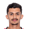 Mohammed Al Aqeel
