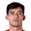Vicente Reyes