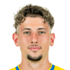 Damjan Kovacevic