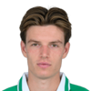 Nicolas Bajlicz