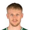 Colin Kleine-Bekel