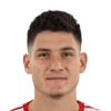 Razvan Cret