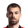 Marko Tuci